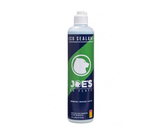 JOE'S ECO SEALANT 1000ml