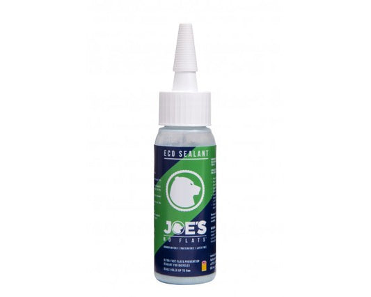 JOE'S ECO SEALANT 125ml