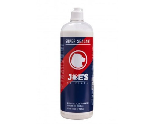 JOE'S SUPER SEALANT 1000ml