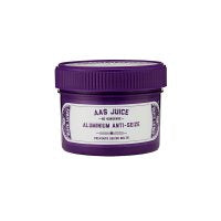 JUICE LUBES - ANTI-SEIZE ASSEMBLY COMPOUND