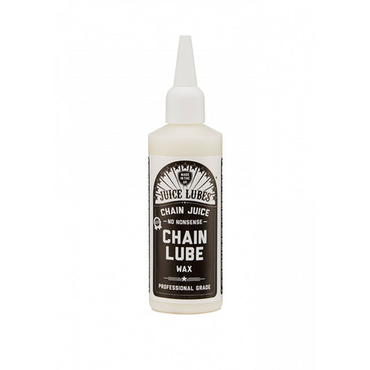 Chain Juice Wax - 130ml