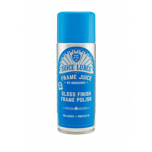 Frame Juice - 400ml