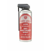 JUICE LUBES - JL 69 BIKE MAINTENANCE SPRAY