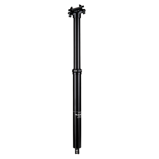 KS Ragei C248 Length Seat Post