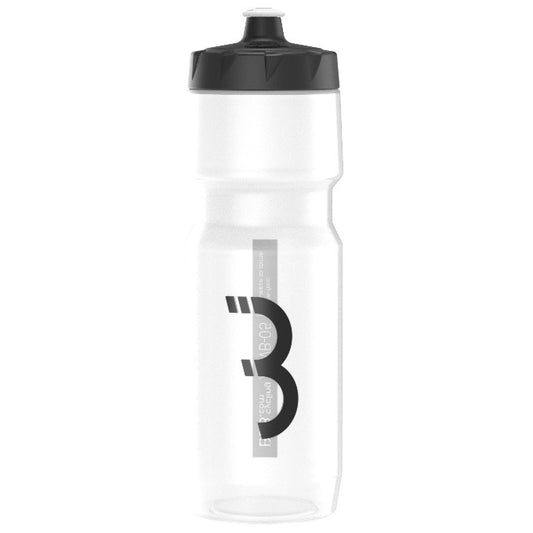 BBB 'COMPTANK XL' 750ml DRINK BOTTLE