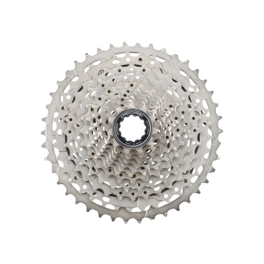 CS-M5100 CASSETTE 11-42 11-SPEED DEORE