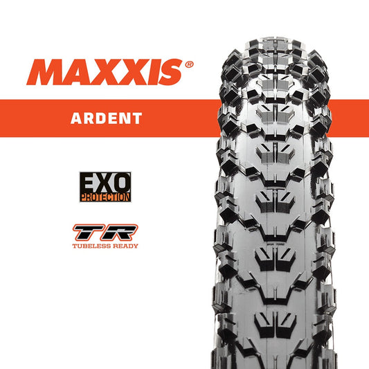 Ardent 26 x 2.25 EXO