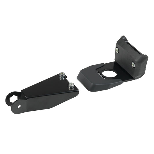 Urban Iki Front MTB/ATB Adapter