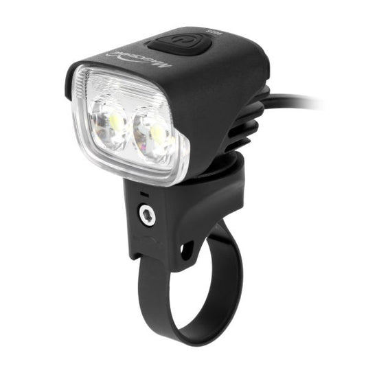 Magic Shine MJ902S 3000 Lumen