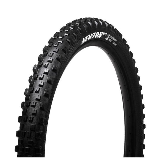 Newton MTF Downhill TC 27.5x2.5 Blk