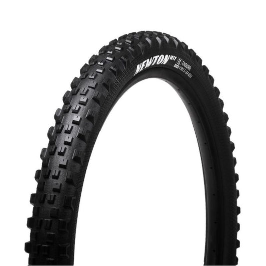 Newton MTF Enduro TC 27.5X2.5 BLK