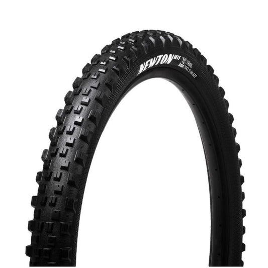 NEWTON MTF TRAIL TC 29X2.5 BLK