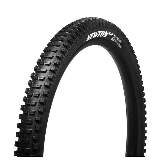 NEWTON MTR ENDURO TC 29X2.4 BLK