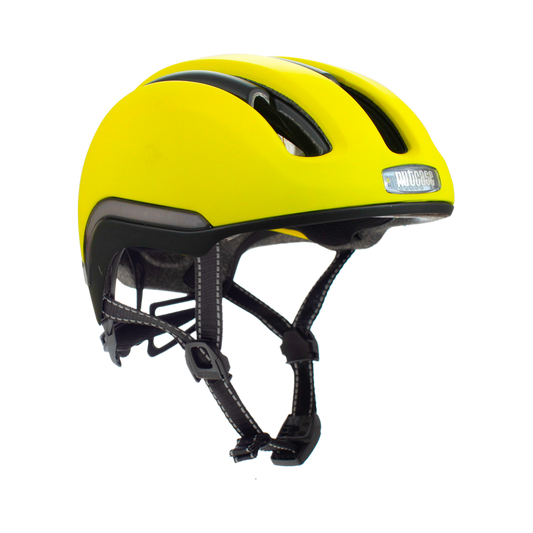 Nutcase - Vio MIPS LIGHT HELMET