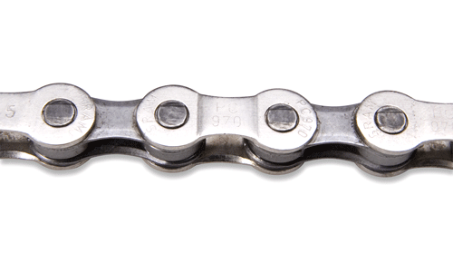 SRAM PC971 Chain 9SPD 87.2745.114.105