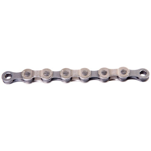 SRAM PC870 Chain 8SPD 48.2723.114.005