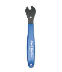 PARK TOOL - PW-5 - HOME MECHANIC PEDAL WRENCH