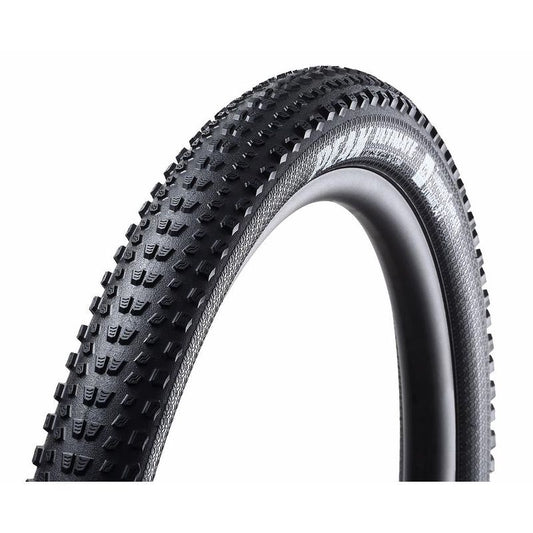 Goodyear Tire - Peak Ultimate TC Dynamic BLK