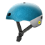 NUTCASE BABY NUTTY QWIK FLEX MIPS HELMET XXS