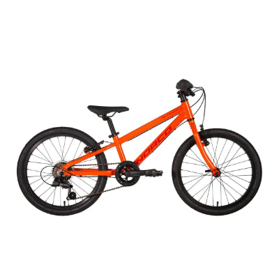 NORCO 23 STORM 2.3 - ORANGE