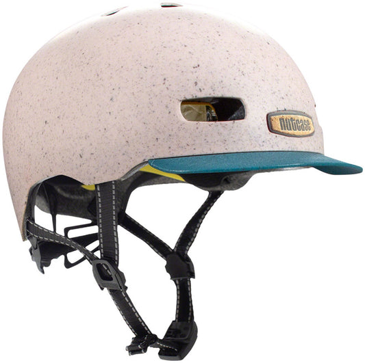 NUTCASE STREET ECO MIPS HELMET