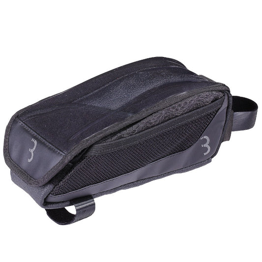 BBB 'TOPTANK' TOP TUBE BAG 750cm3