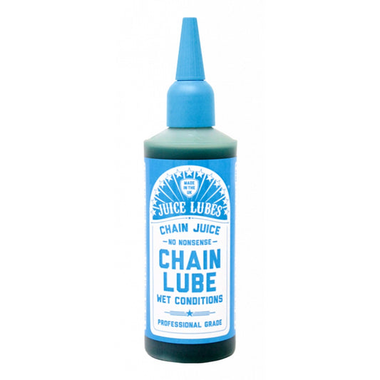 Chain Juice Wet - 130ml