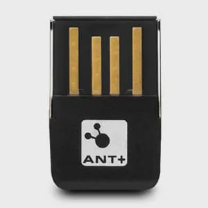 ANTUSB-m Stick Retail Package,Garmin