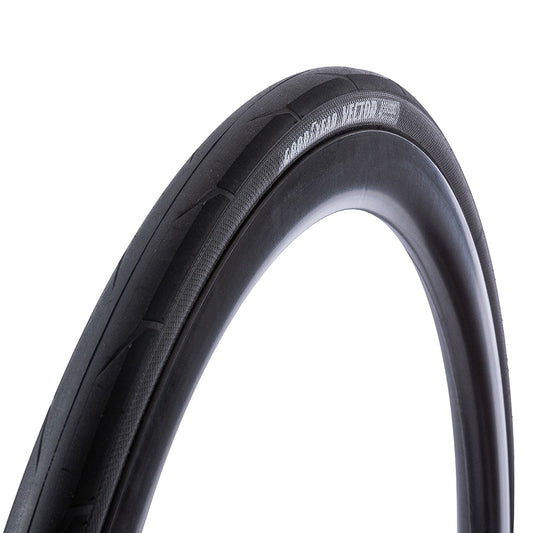 GOODYEAR - VECTOR 4SEASONS TYRE - TUBE TYPE