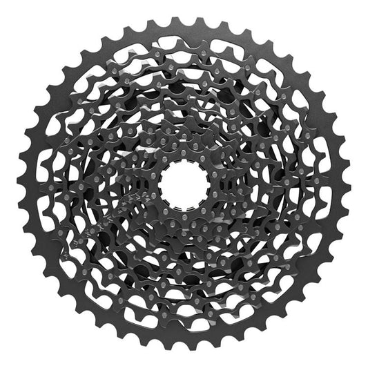 SRAM XG-1150 Cassette 11SP 10-42T 00.2418.058.000