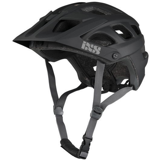 IXS HELMET TRAIL EVO