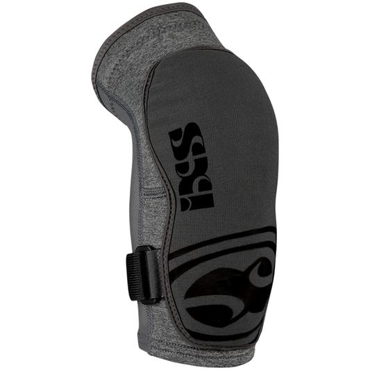 iXS Flow Evo+ elbow pad