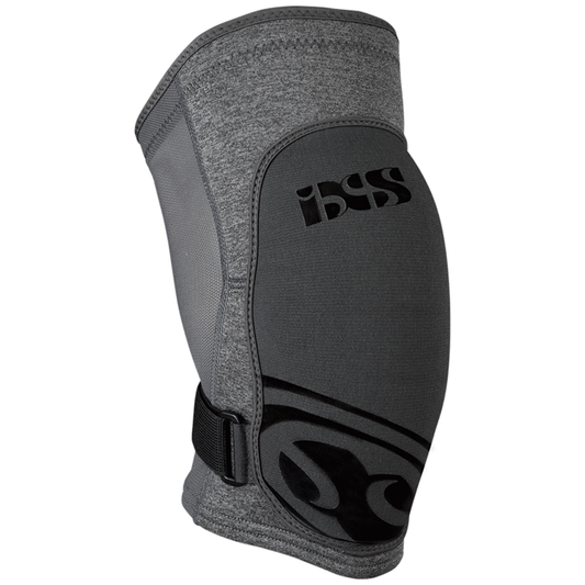 iXS Flow Evo+ knee pad