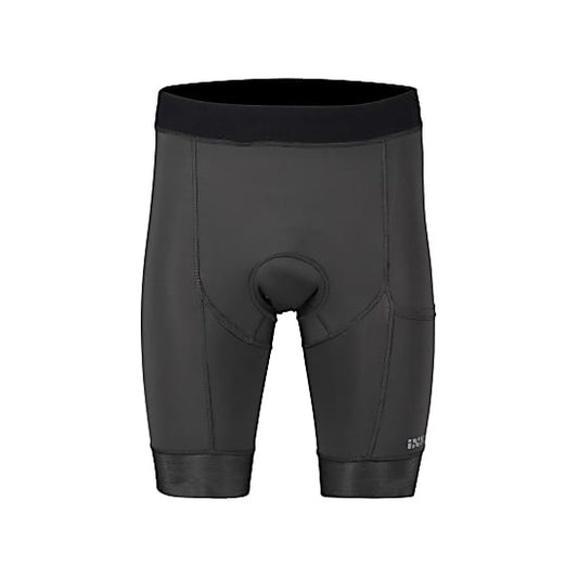 iXS - FLOW XTG INNER SHORTS ANTHRACITE ANTHRACITE